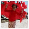 2024SE1048-Crab-4663_4b.jpg