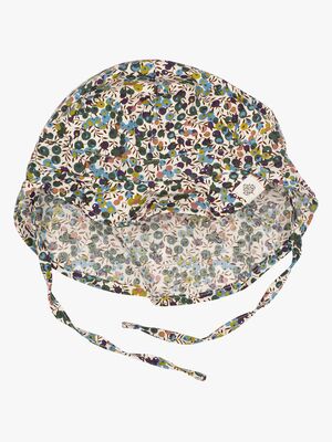 Gullkorn Design Solhat, Pale Green