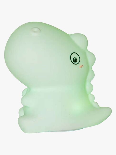 Star Trading Natlampe LED Functional Dinosaur USB 357-54-4627_3b.jpg