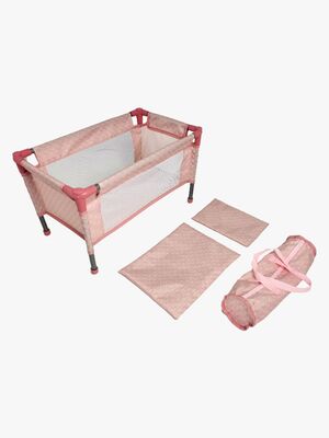 Happy Friend Rejseseng