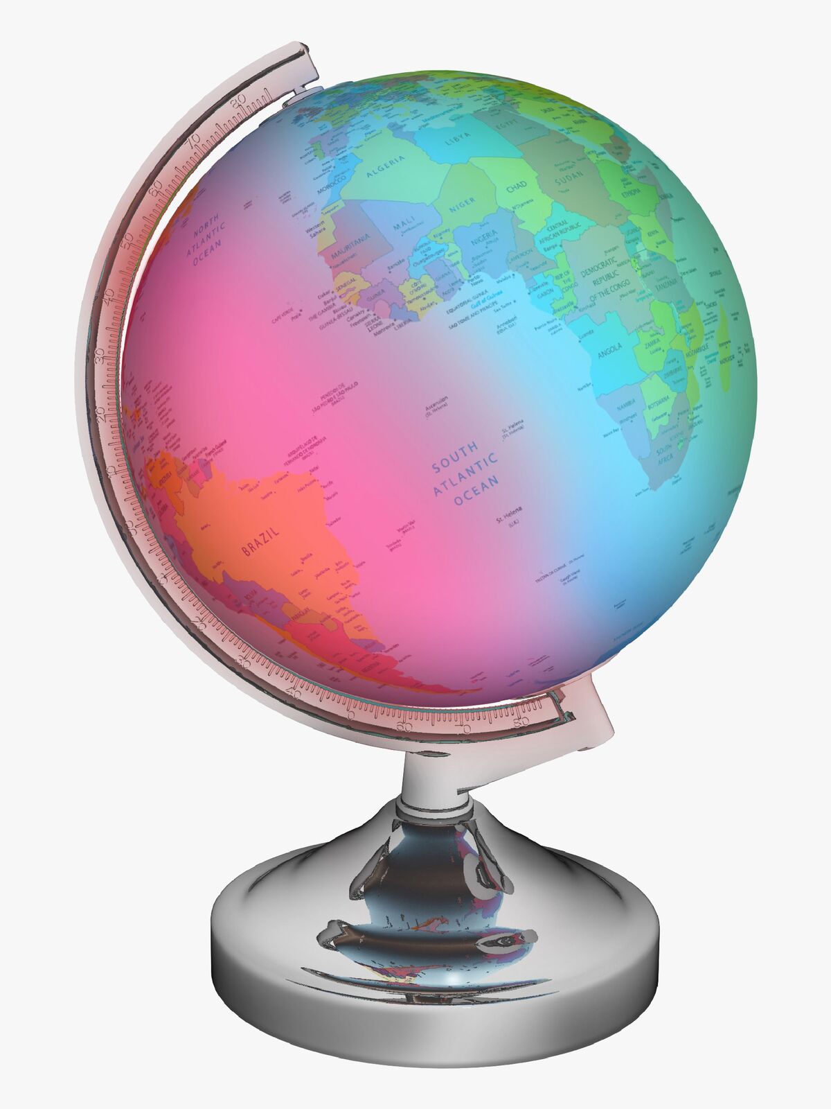 605408-4705_2.jpg