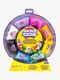 Play-Doh Air Dry Modellervoks 8 Farver