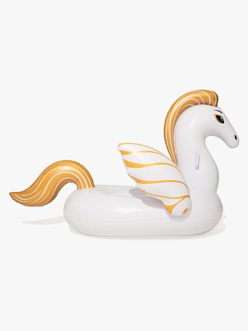 Bestway Badedyr Pegasus