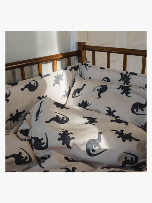 That's Mine Lotus Sengerand 30x360, Mono Dino