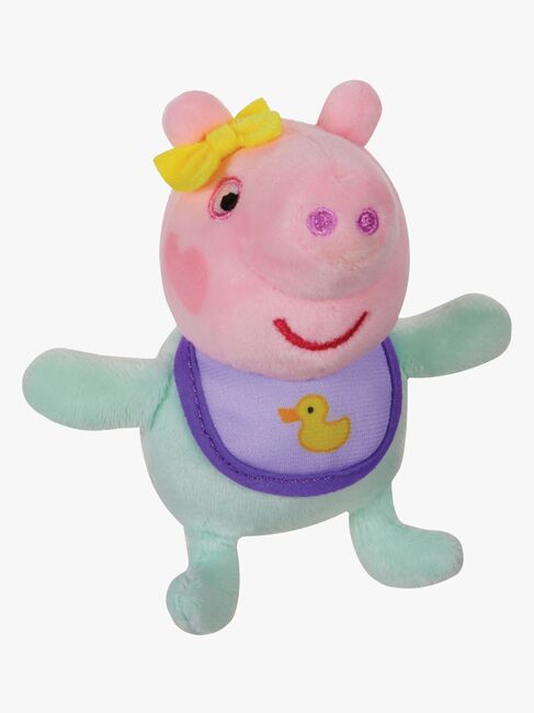 Gurli Gris Bamse 3-pak
