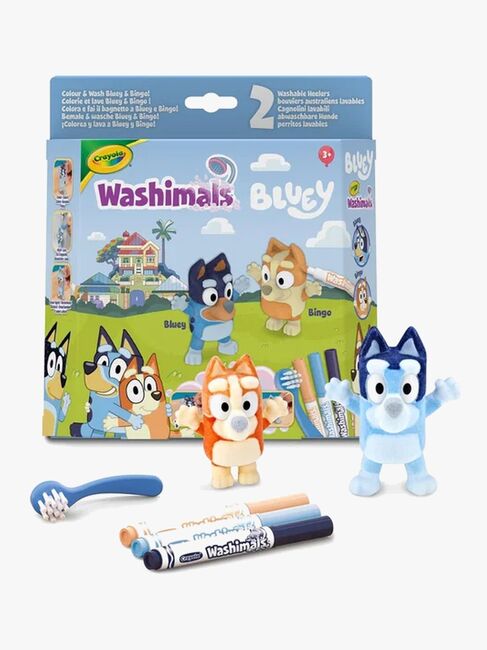 Crayola Washimals Bluey Scribble Scrubbie Med To Figurer 358-740254-1148_1.jpg