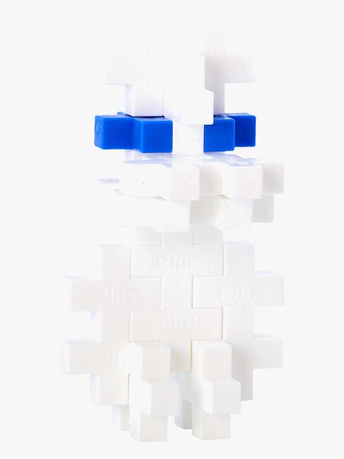 4BIGM-397-3586_2.jpg