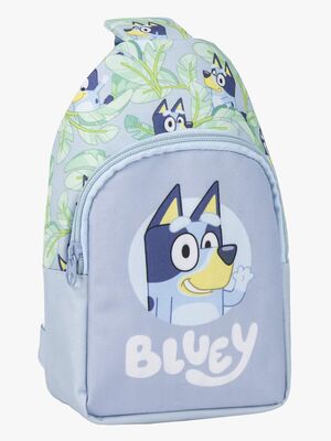 Bluey Rygsæk