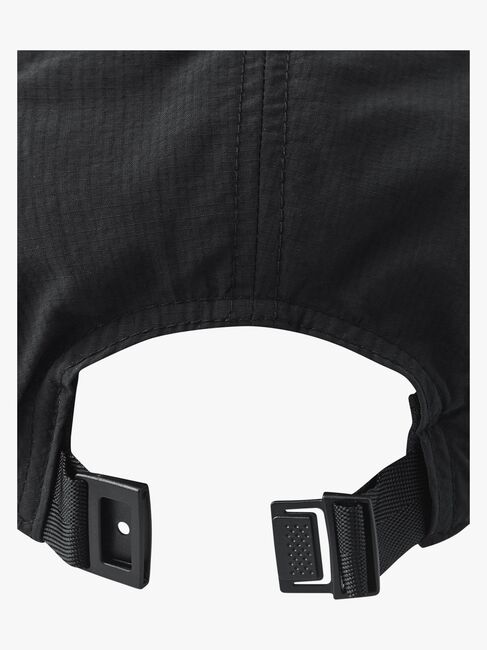 Reima Verkot UV-Kasket, Black