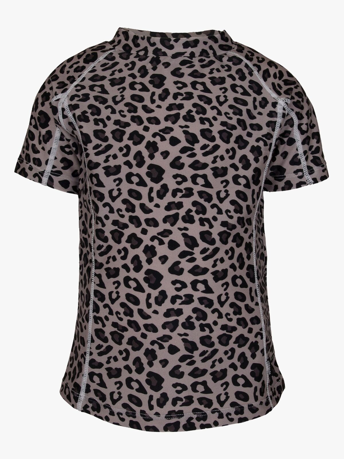 Lindberg Atlantic UV-Trøje, Greige