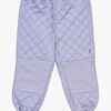 4205-LavenderGray-4548_4d.jpg
