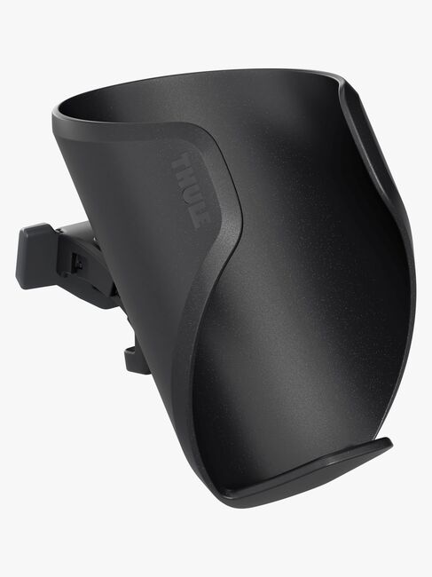 Thule Flaskeholder