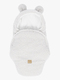 MBEOT07-4567_1.jpg