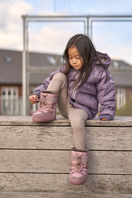 70000-TwilightMauve-4548_4f.jpg