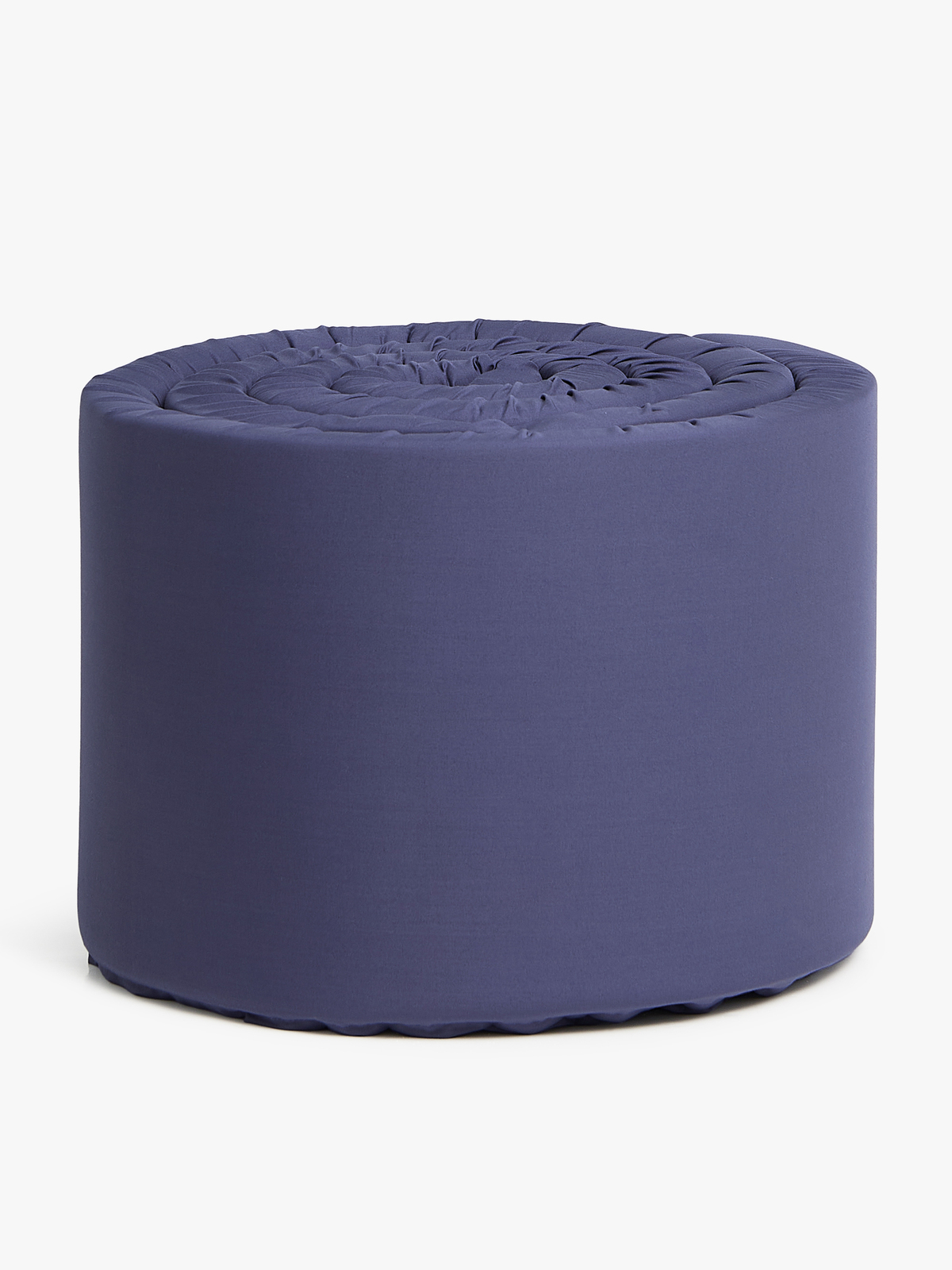 2084904_BABYBUMPER-FOAM-DUSTYBLUE-2449_2.jpg
