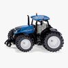 SIKU New Holland T7.315 HD Traktor 1:32
