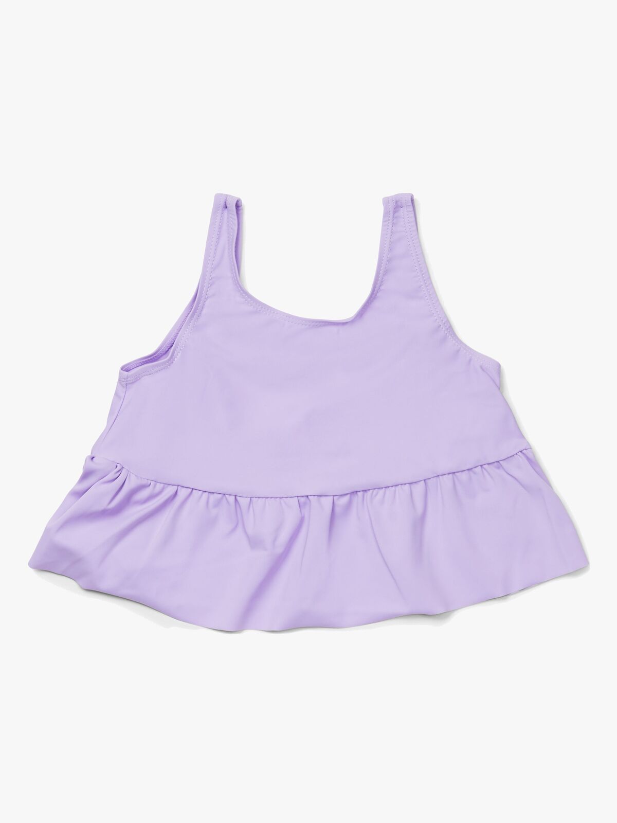 Petite Chérie Atelier Albertina UV-top, Lavender