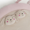 BM-BUNNYGYM-PINK-1895_3b.jpg