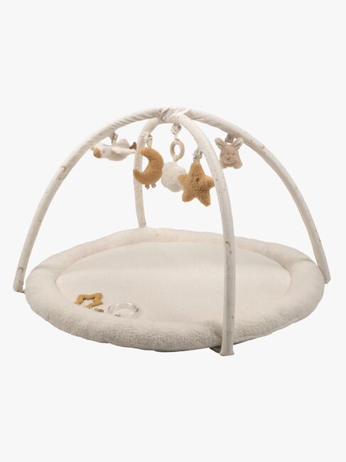 Little Dutch Baby Goose Aktivitetstæppe