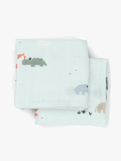 MUSLIN65-3053782-2173_2.jpg