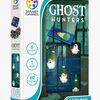 Smart Games Spil Ghost Hunters