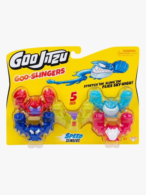 Goo Jit Zu Meteor Madness Goo Slinger Figur 5-Pak Blandet 43157-1791_3c.jpg