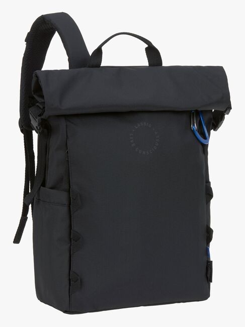 L11030540000-BLACK-1358_1.jpg