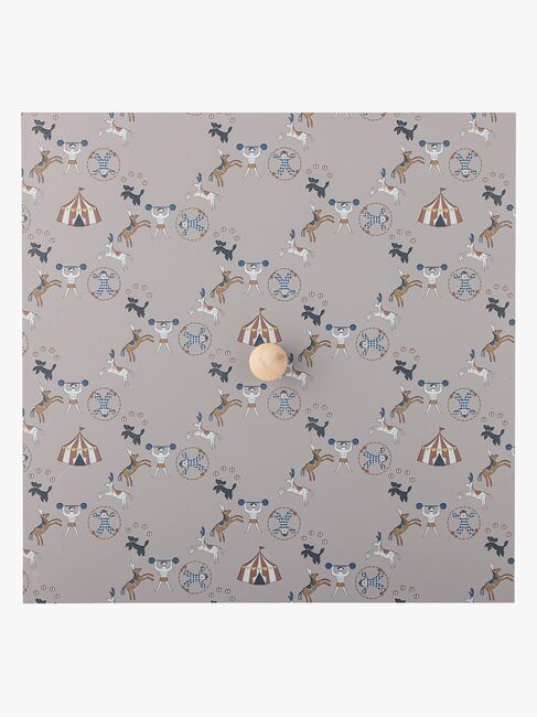 Bloomingville Calle Bogreol, nature