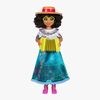 Disney Encanto Mirabel Dukke Sing-a-long 32 cm