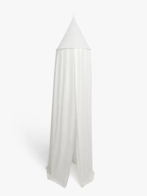 CPY-02-WHITE-3858_2.jpg