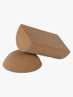 Dantoy Balanceblokke 7 Stk.