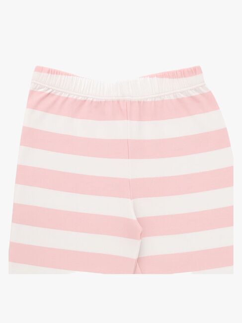 Bluey Pyjamas, Pink