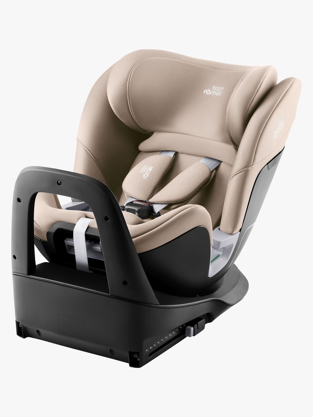SWIVEL-2000042149-1636_1.jpg