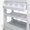 BB070-White-1895_3f.jpg