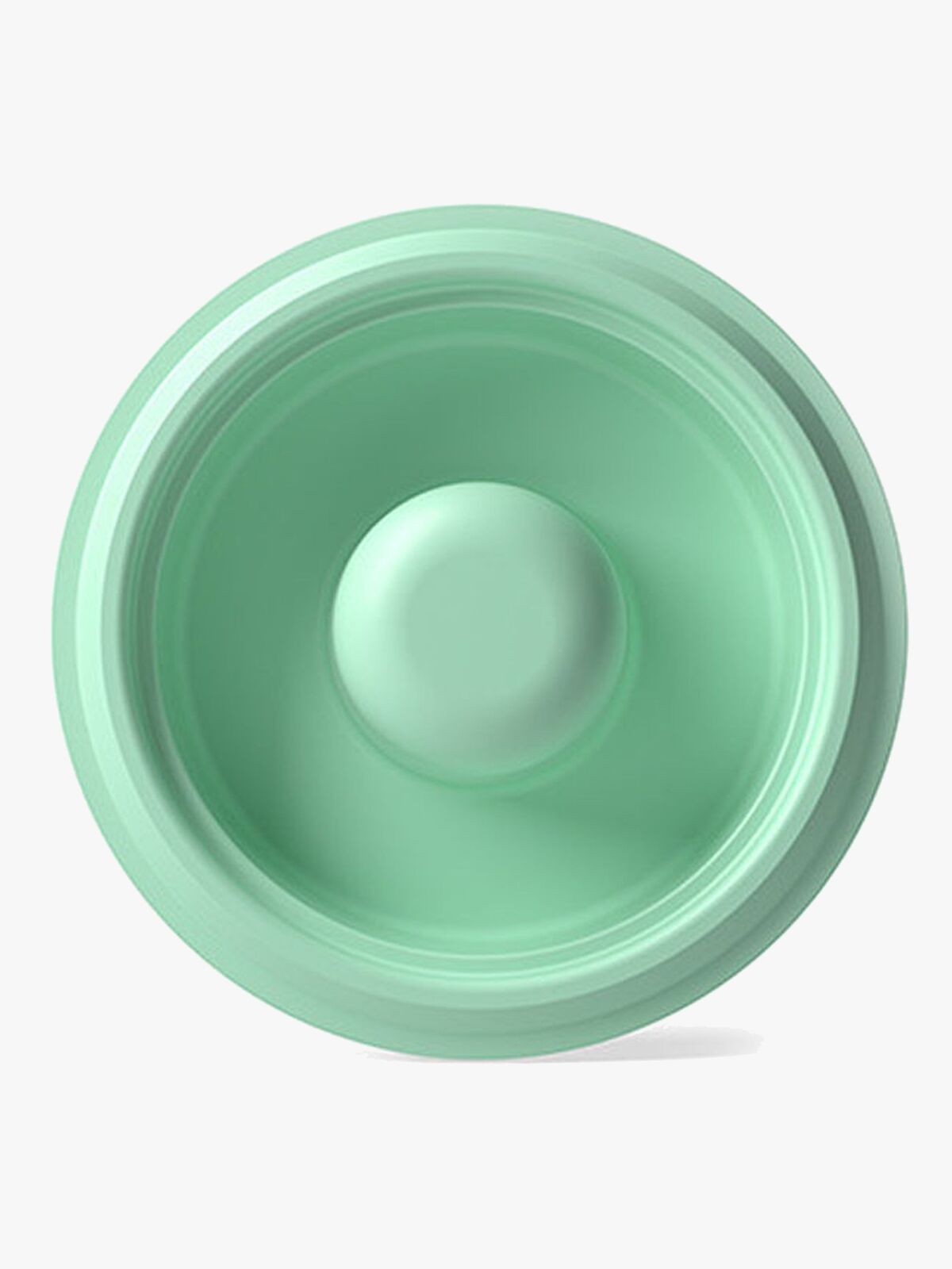 Elvie Stride Membran 2-pak