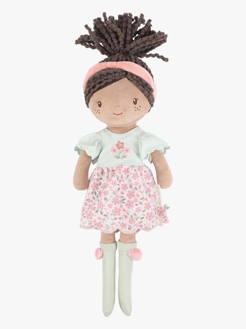 Little Dutch Dukke Evi 35 Cm LD4666-4563_1.jpg