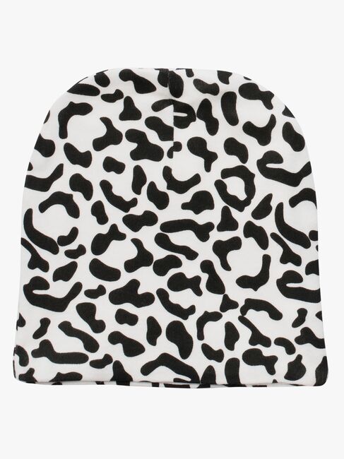 Tiny Treasure Sarah Hue 4-pak, White