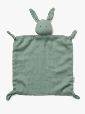 LIEWOOD Agnete Nusseklud, Rabbit Peppermint