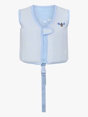 Vanilla Copenhagen Svømmevest, Honeybee/Blue