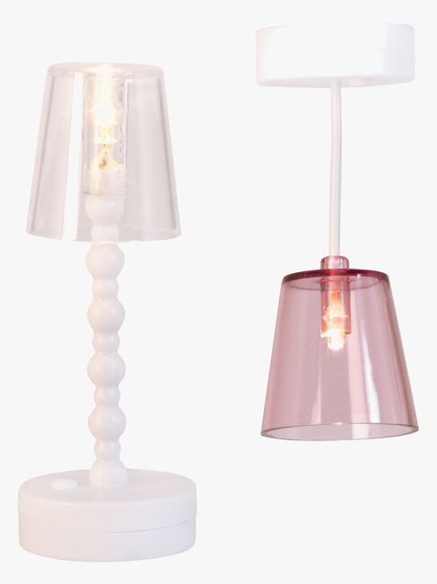 Lundby Dukkehustilbehør Gulv Og Loftlampe 60-2128-00-1137_3a.jpg