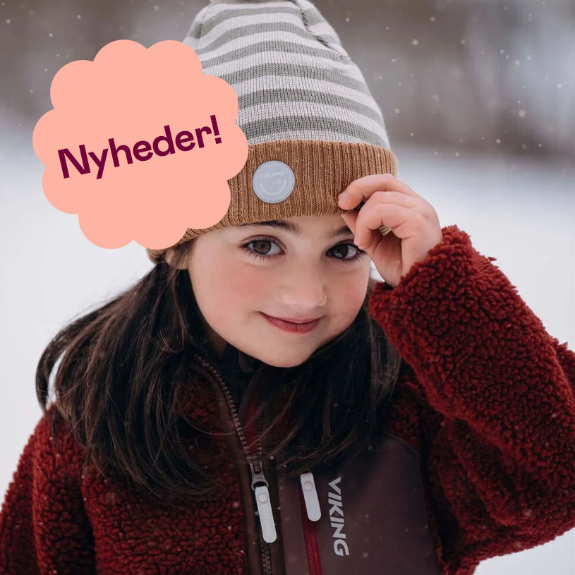 Viking-banner 815x815-Nyheter_DK.jpg