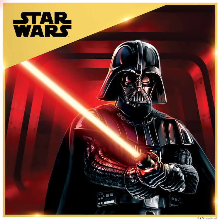 Blockbuster Season_Nordic Summer_FranchiseBtn_750x750_Star Wars.png