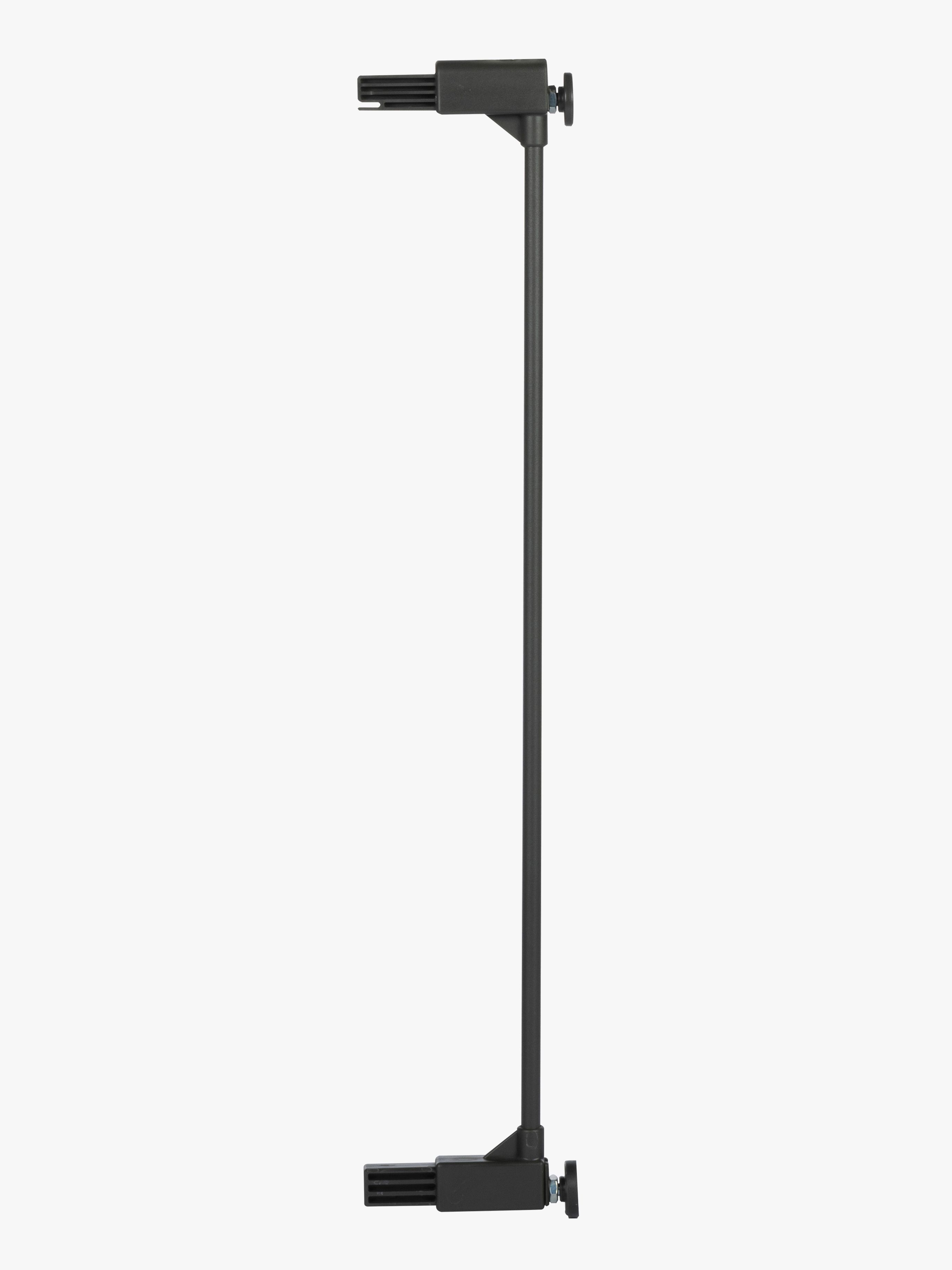 Safety1st Simply Close 7 cm Forlængerdel, Wood & Metal