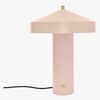 OYOY Hatto Bordslampa, Rose