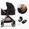 Vesto22in1-KSVEST02BLK2000-3420_3b.jpg