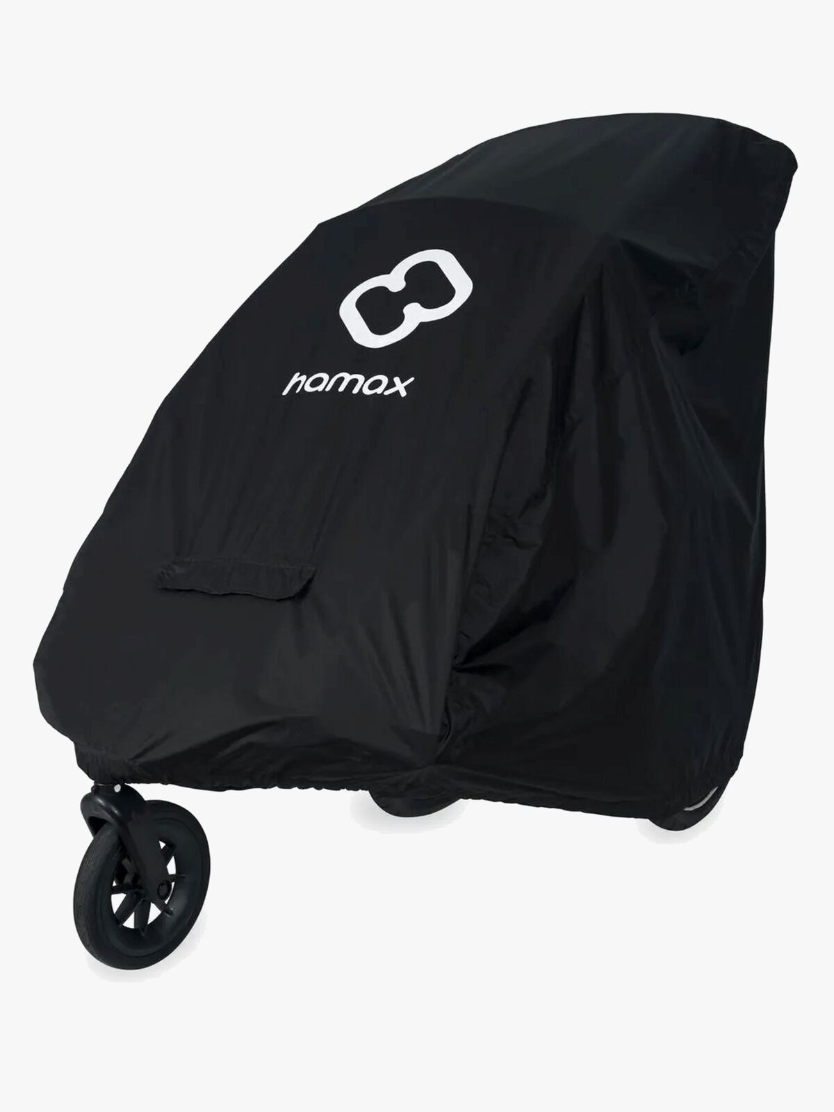 Hamax Opbevaringsbeskyttelse