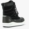 LJARE201M-BLK-2621_3e.jpg