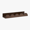 AF-SHIDA25011-BROWN-2675_1.jpg