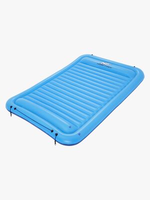 Bestway Hydro-Force Sun Soaker Bademadras