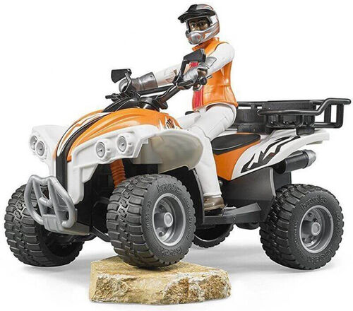 Bruder ATV Med Fører BR63000-1627_4b.jpg